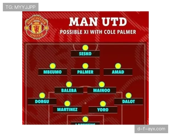 切尔西豪门滑落引发危机,核心管理混乱战术体系崩溃急需救赎 切尔西豪门滑落引发危机,核心管理混乱战术体系崩溃急需救赎