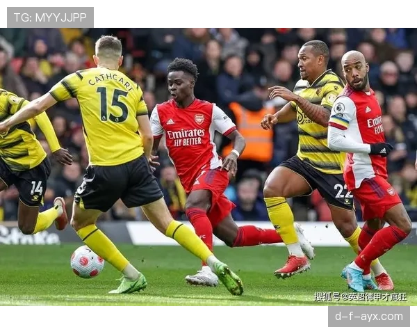 阿森纳战术变革引发内部争议:究竟是阵容升级的黎明还是传统风格的黄昏? 阿森纳战术变革引发内部争议:究竟是阵容升级的黎明还是传统风格的黄昏?