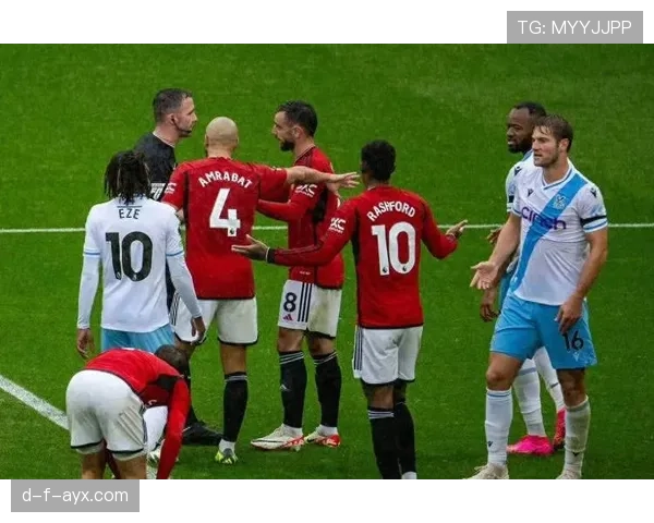 厄德高空间利用与节奏控制的战术价值解析