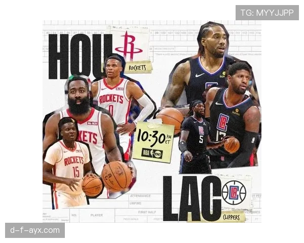 博尼法斯强强对话中的关键战作用解析