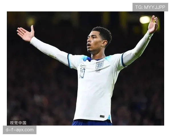 贝林厄姆能否成为未来第一中场：战术角色与上限对比分析