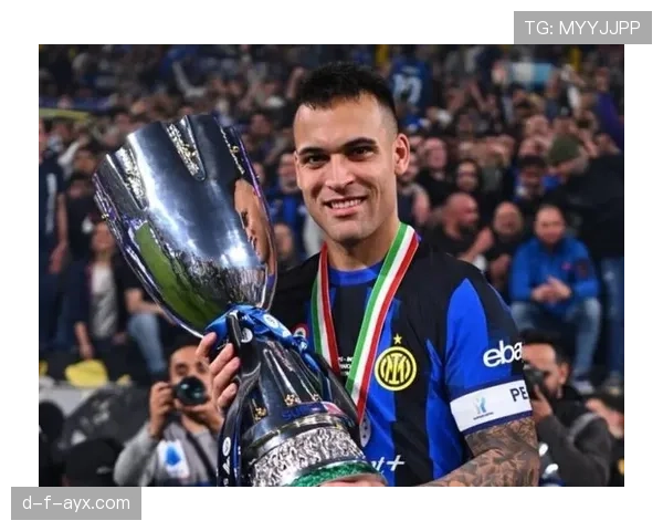 劳塔罗与哈兰德对比:全面型中锋与终结机器的核心差距解析 劳塔罗与哈兰德对比:全面型中锋与终结机器的核心差距解析