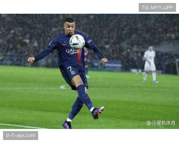 坎塞洛对位姆巴佩：速度型边锋的防守考验