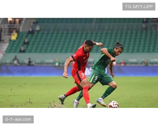 国安攻防转换失衡加剧,防守漏洞成赛季走势关键制约