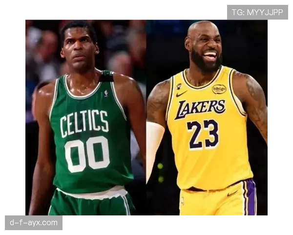 罗伯特·帕里什挡拆助攻提升球队得分效率超越同期内线球员