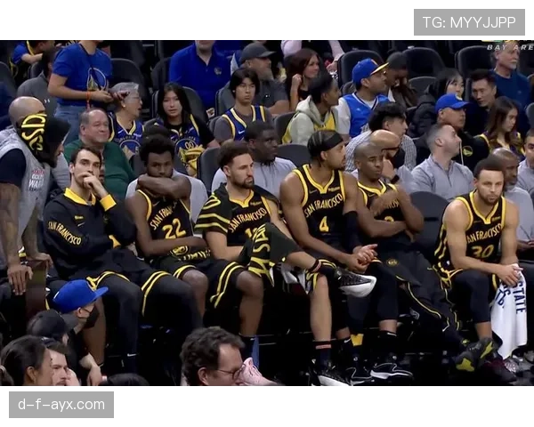 保罗通过挡拆高效组织对比库里助攻更具威胁