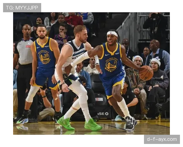 戈贝尔挡拆保护篮筐效率领先米切尔明显提升防守影响力