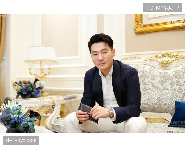 任子威穿了个千万名表去训练，这日常也太豪横了吧？