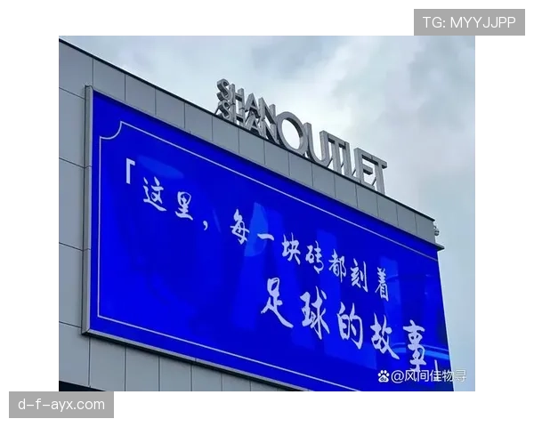 放在八卦群里，高亭宇就是那种球场邻家大哥，下了场像有私人管家的富家公子，听着就离谱