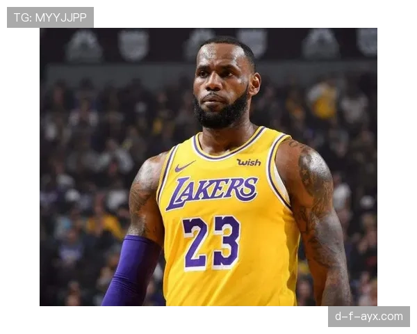 拉齐奥老龄化阵容问题逐步显现，对球队整体竞争实力与赛季稳定性产生影响