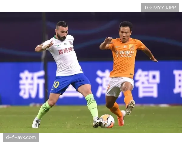 进攻推进顺畅，但最后一环稳定性不足是否制约球队得分效率？