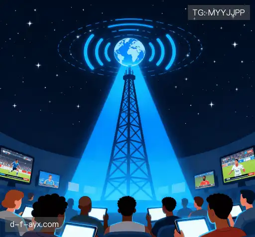 选择我们的理由